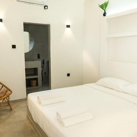 Loft Ahangama Dış mekan fotoğraf