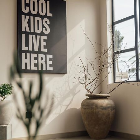 Loft Ahangama Dış mekan fotoğraf