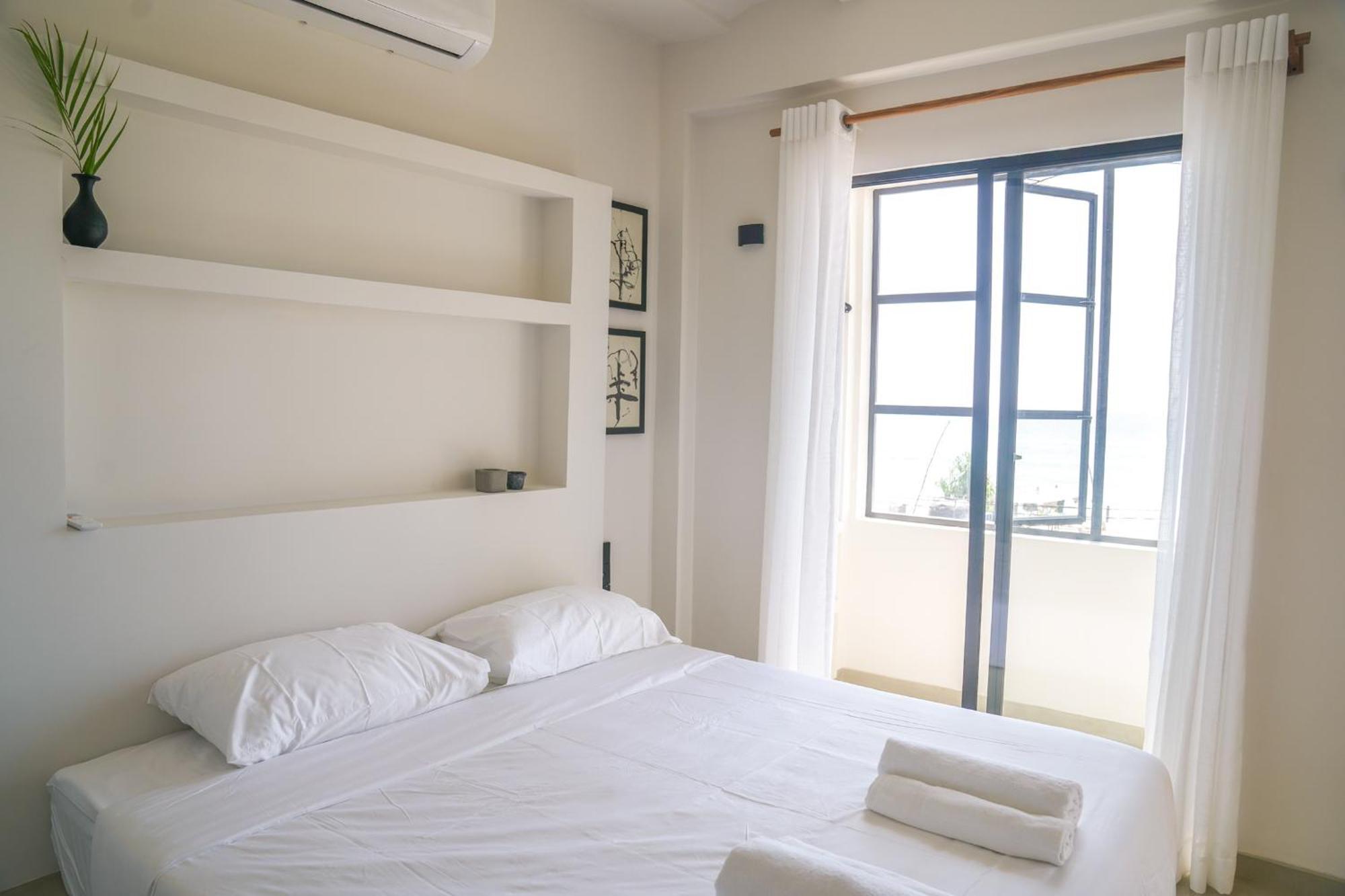 Loft Ahangama Dış mekan fotoğraf