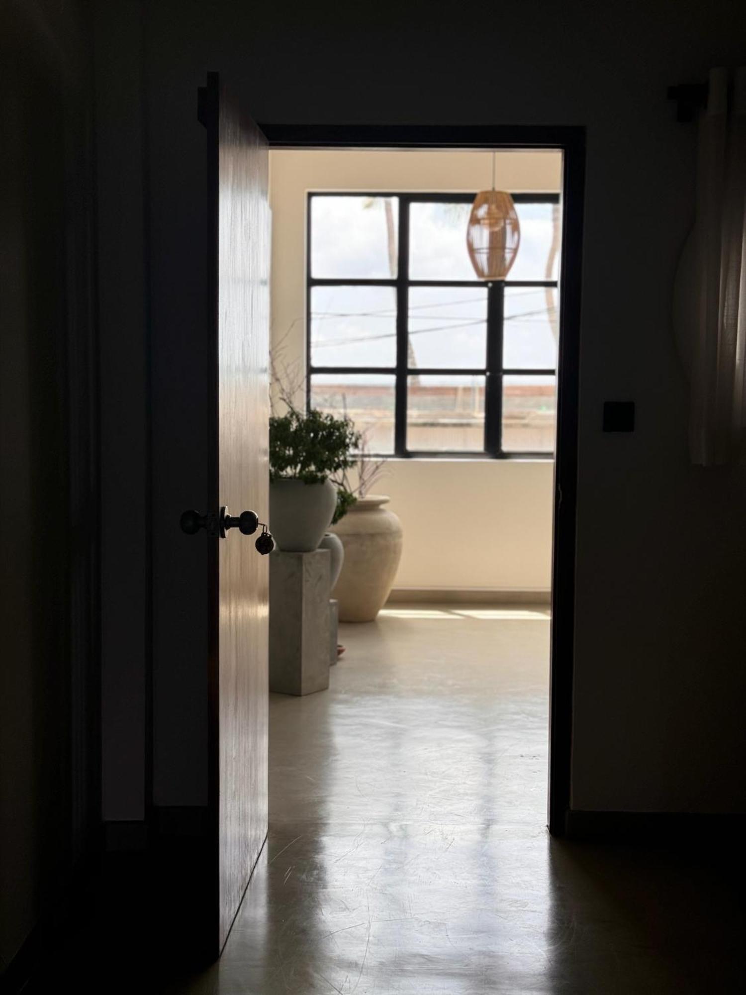 Loft Ahangama Dış mekan fotoğraf