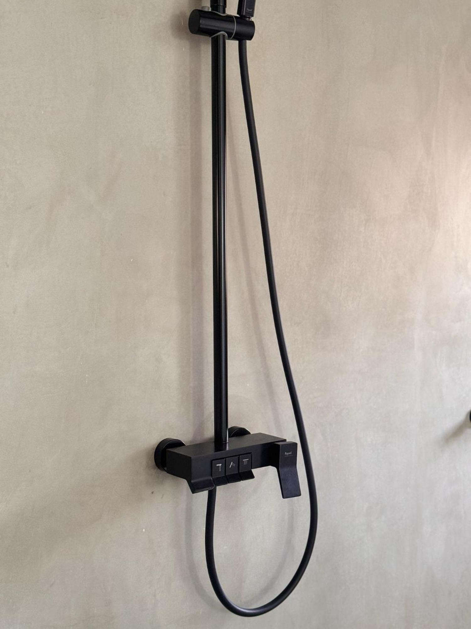 Loft Ahangama Dış mekan fotoğraf