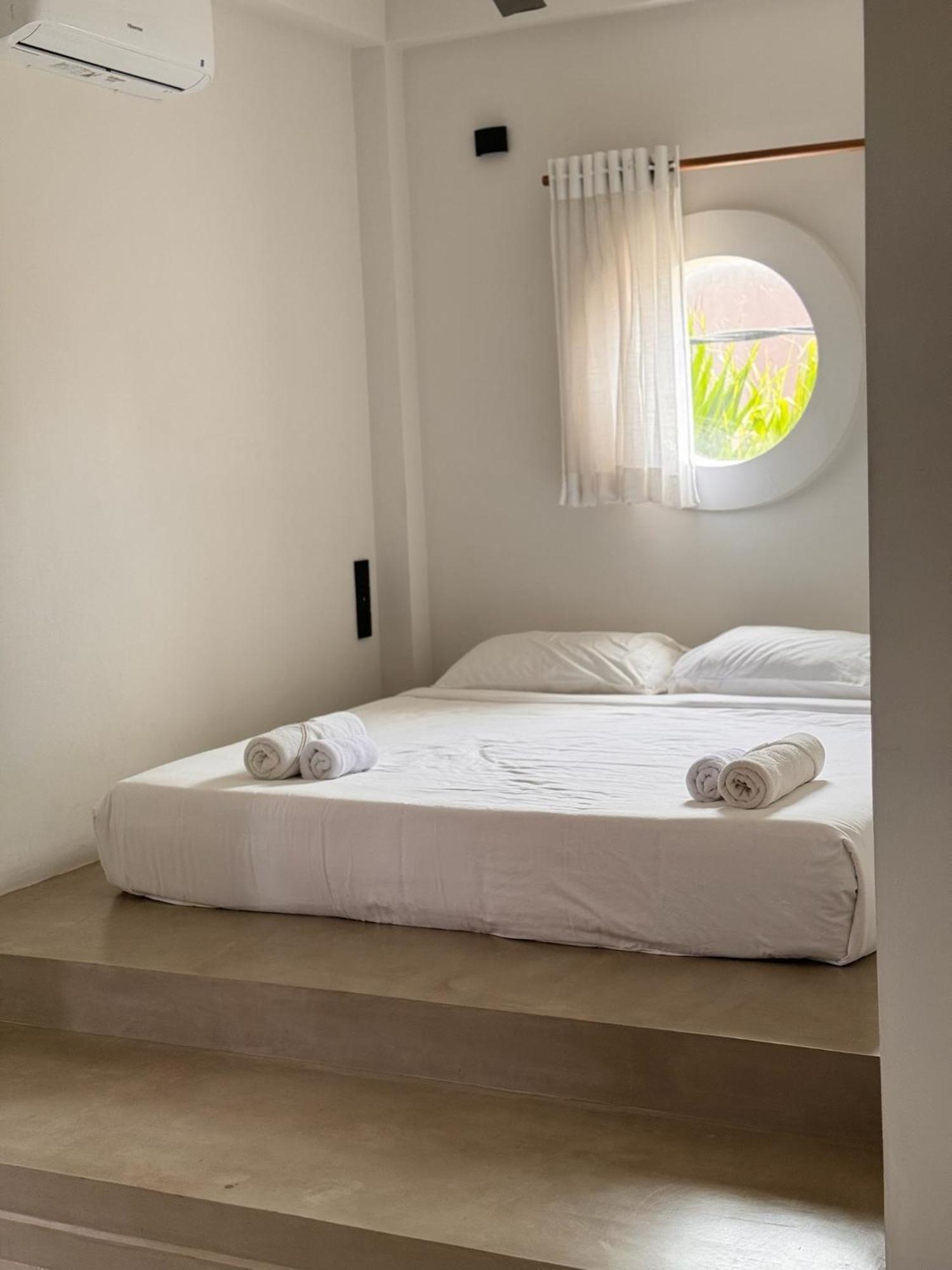 Loft Ahangama Dış mekan fotoğraf