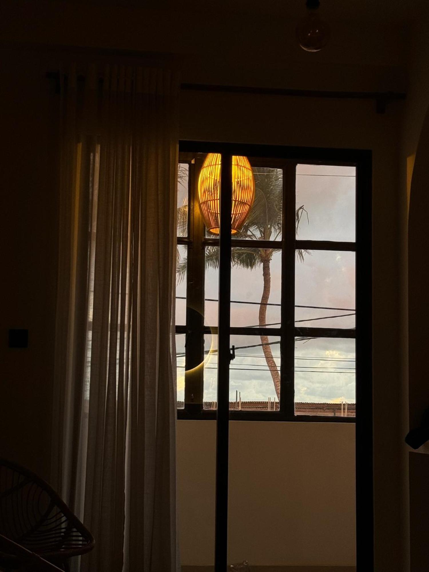 Loft Ahangama Dış mekan fotoğraf