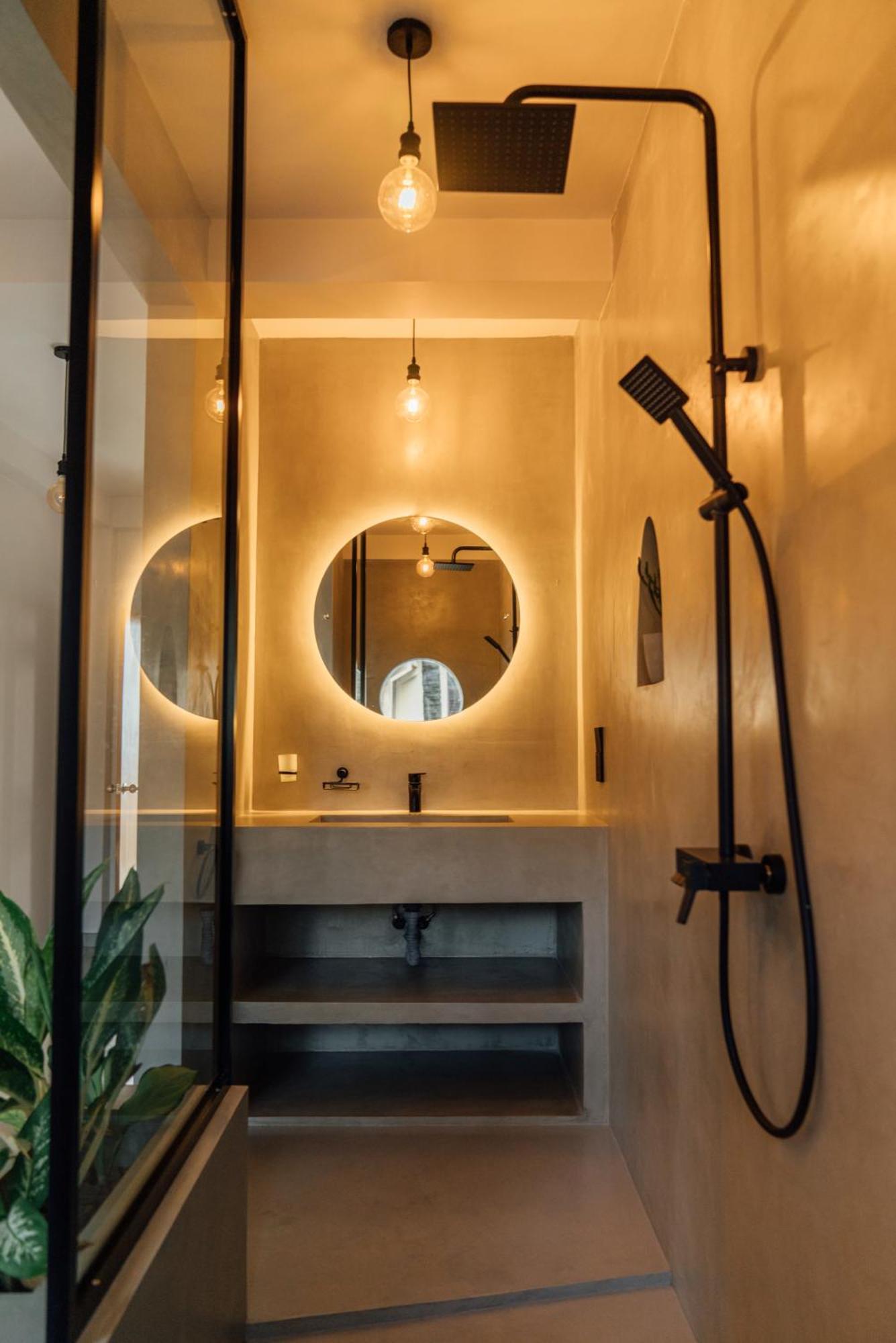 Loft Ahangama Dış mekan fotoğraf