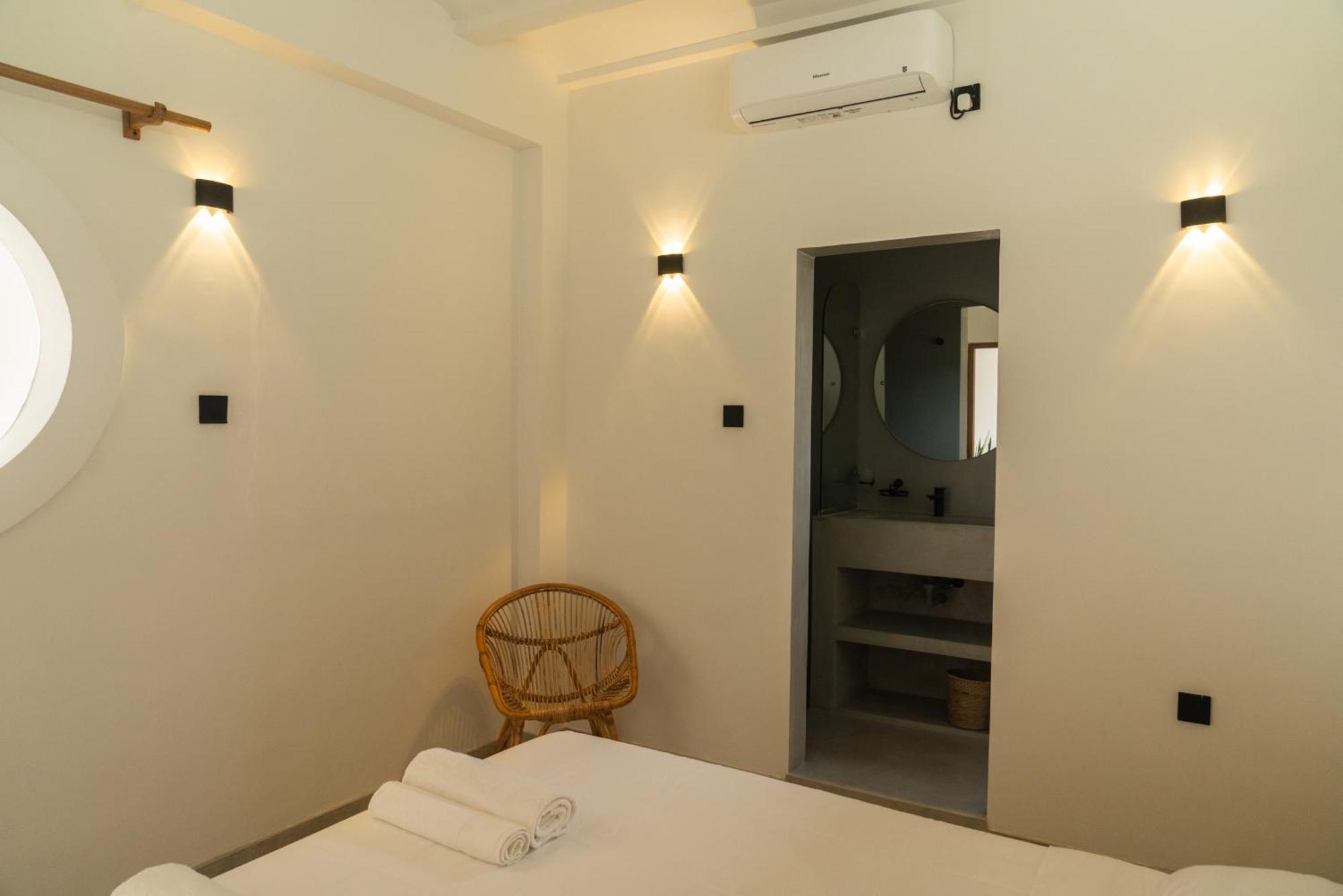 Loft Ahangama Dış mekan fotoğraf