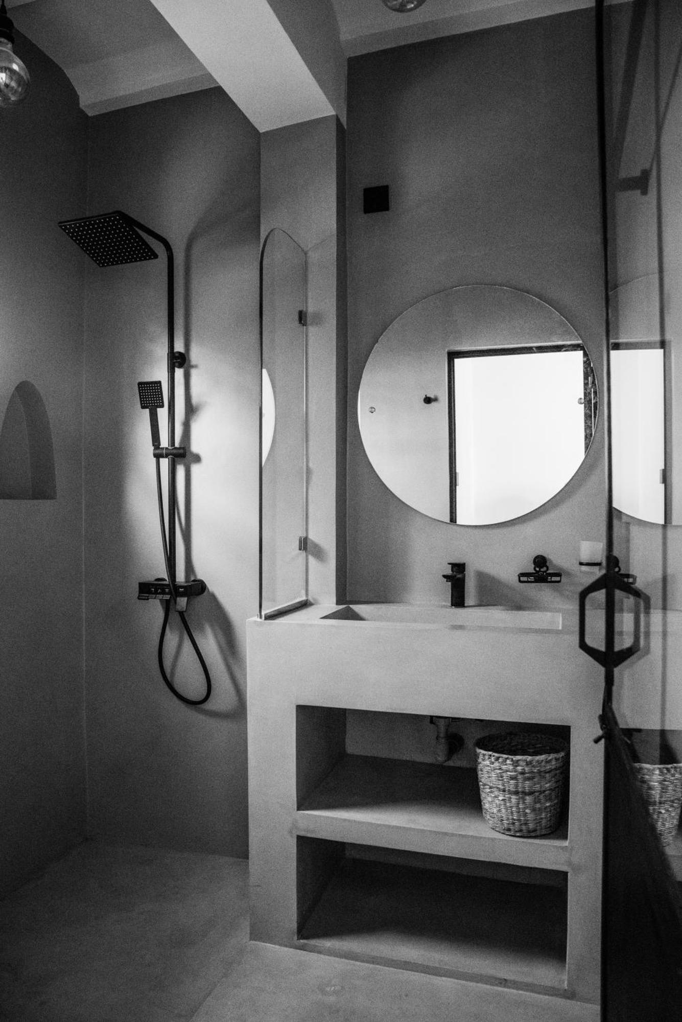 Loft Ahangama Dış mekan fotoğraf