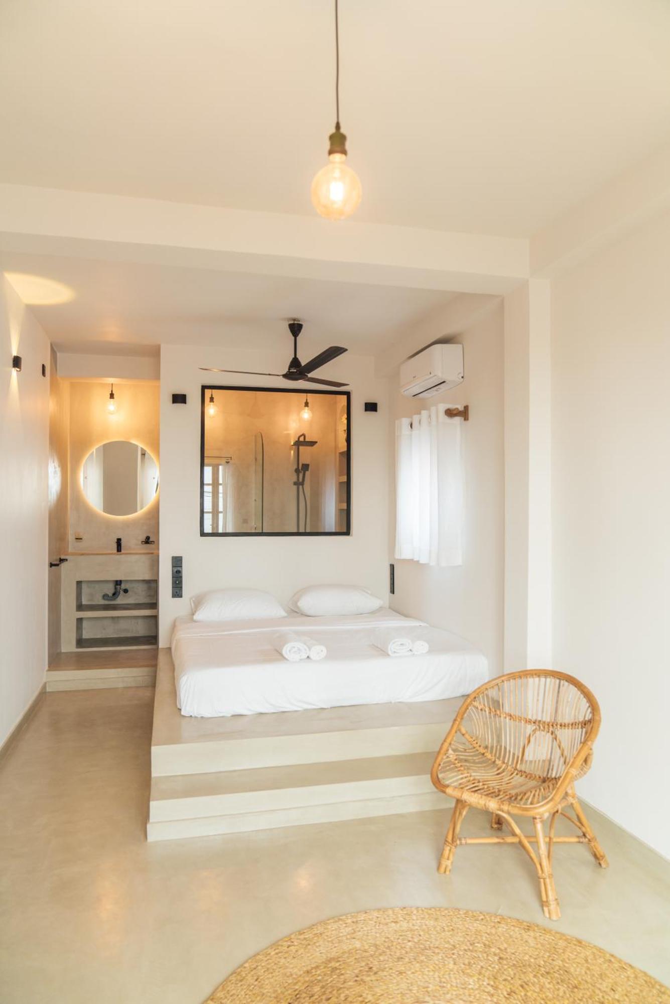 Loft Ahangama Dış mekan fotoğraf