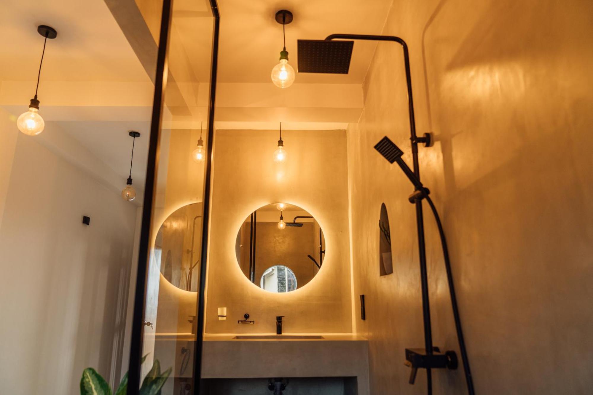 Loft Ahangama Dış mekan fotoğraf