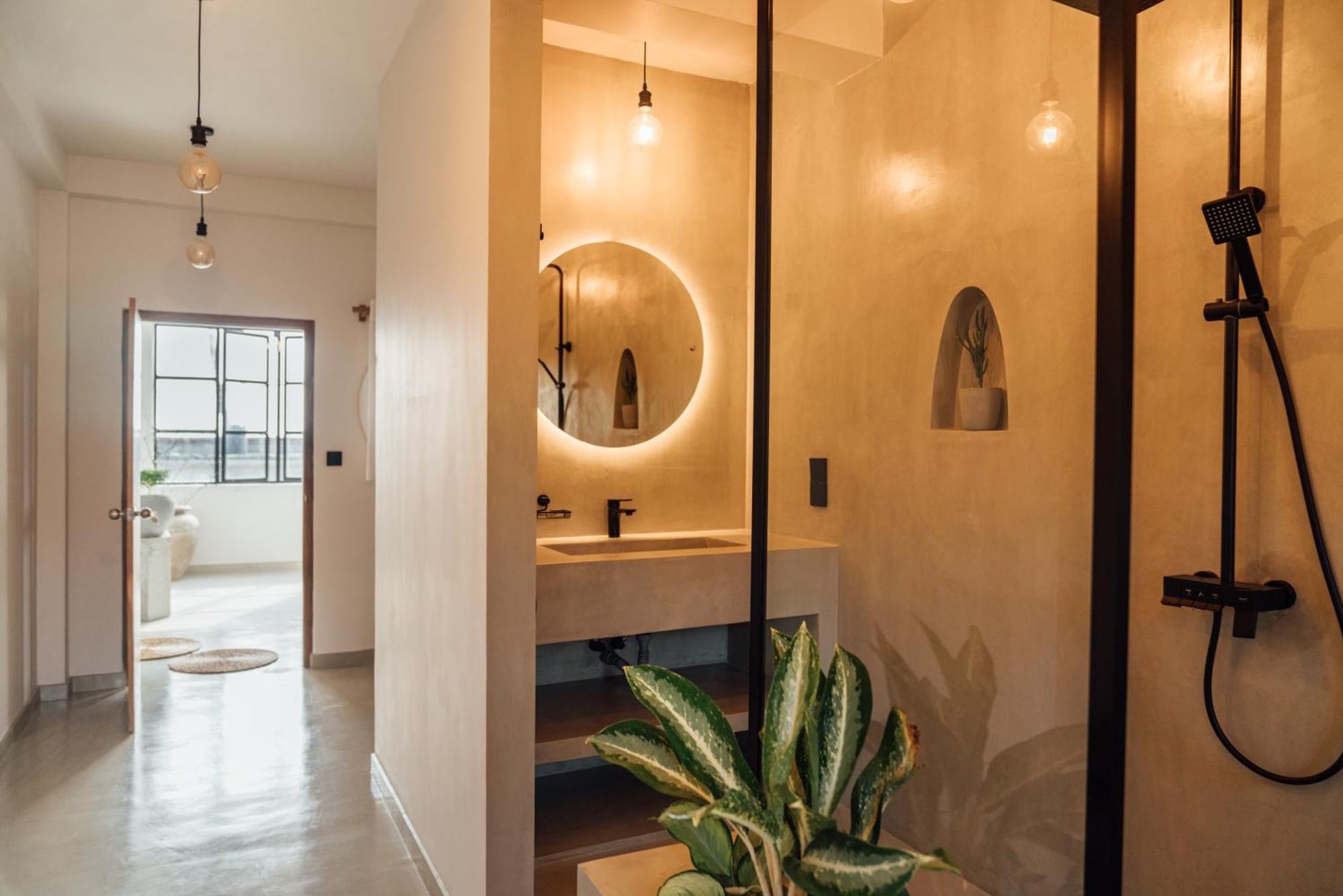 Loft Ahangama Dış mekan fotoğraf