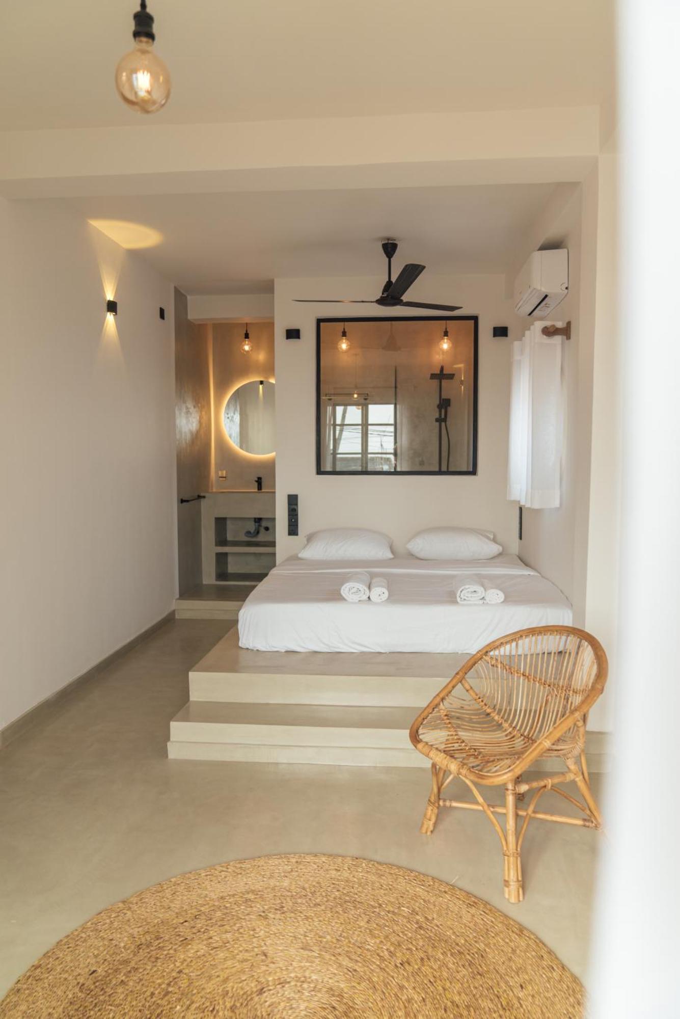 Loft Ahangama Dış mekan fotoğraf
