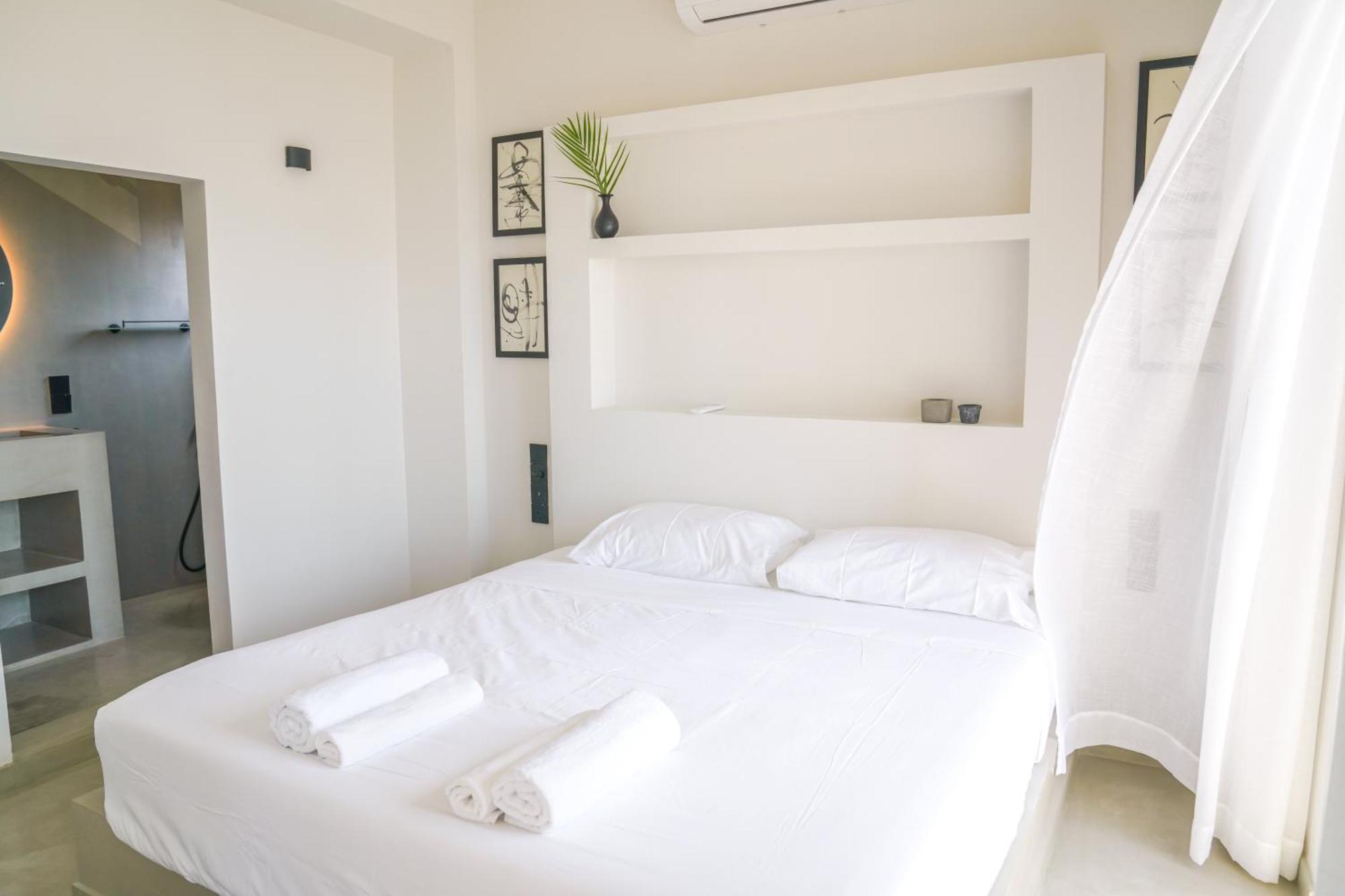 Loft Ahangama Dış mekan fotoğraf