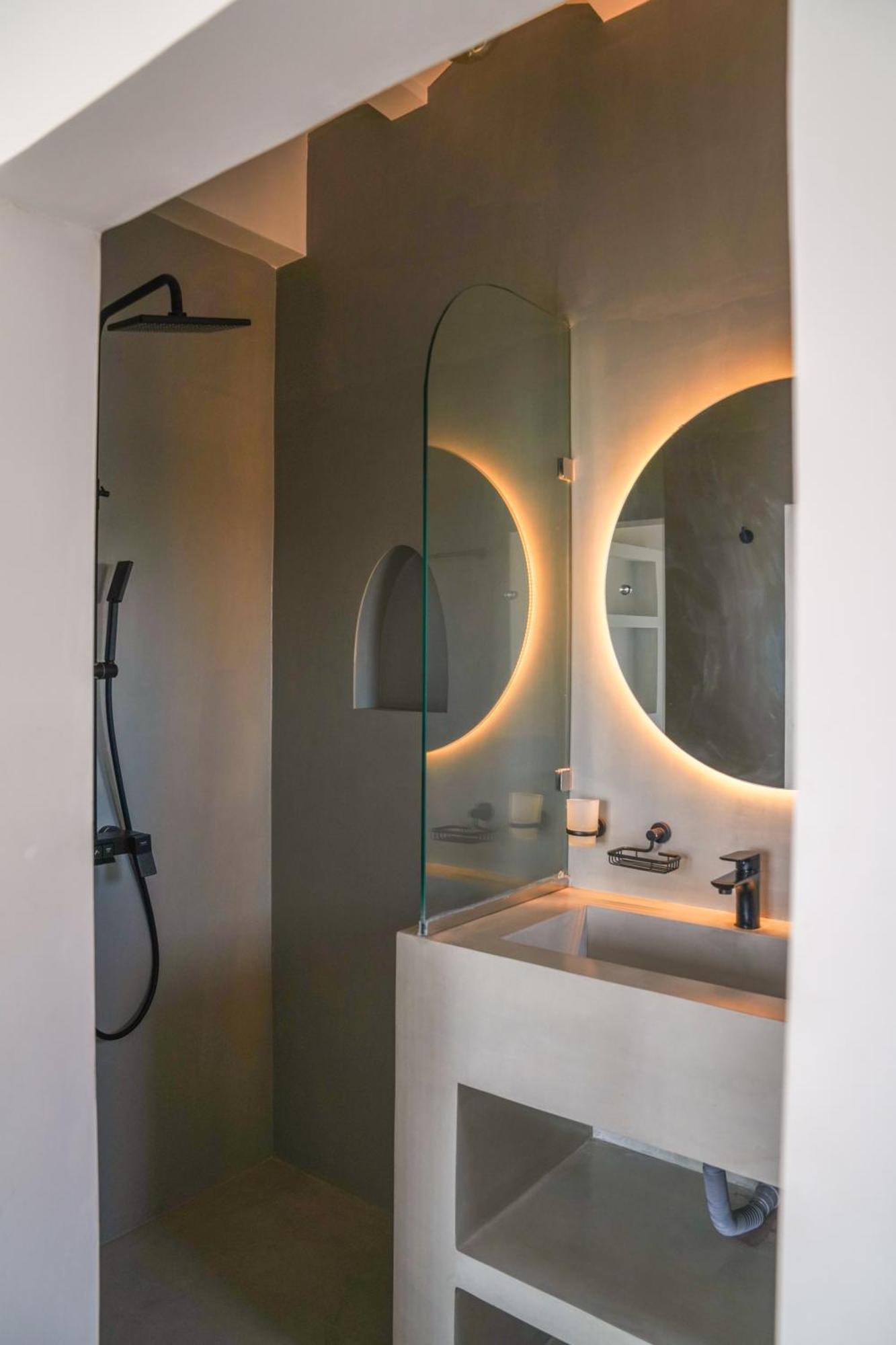 Loft Ahangama Dış mekan fotoğraf