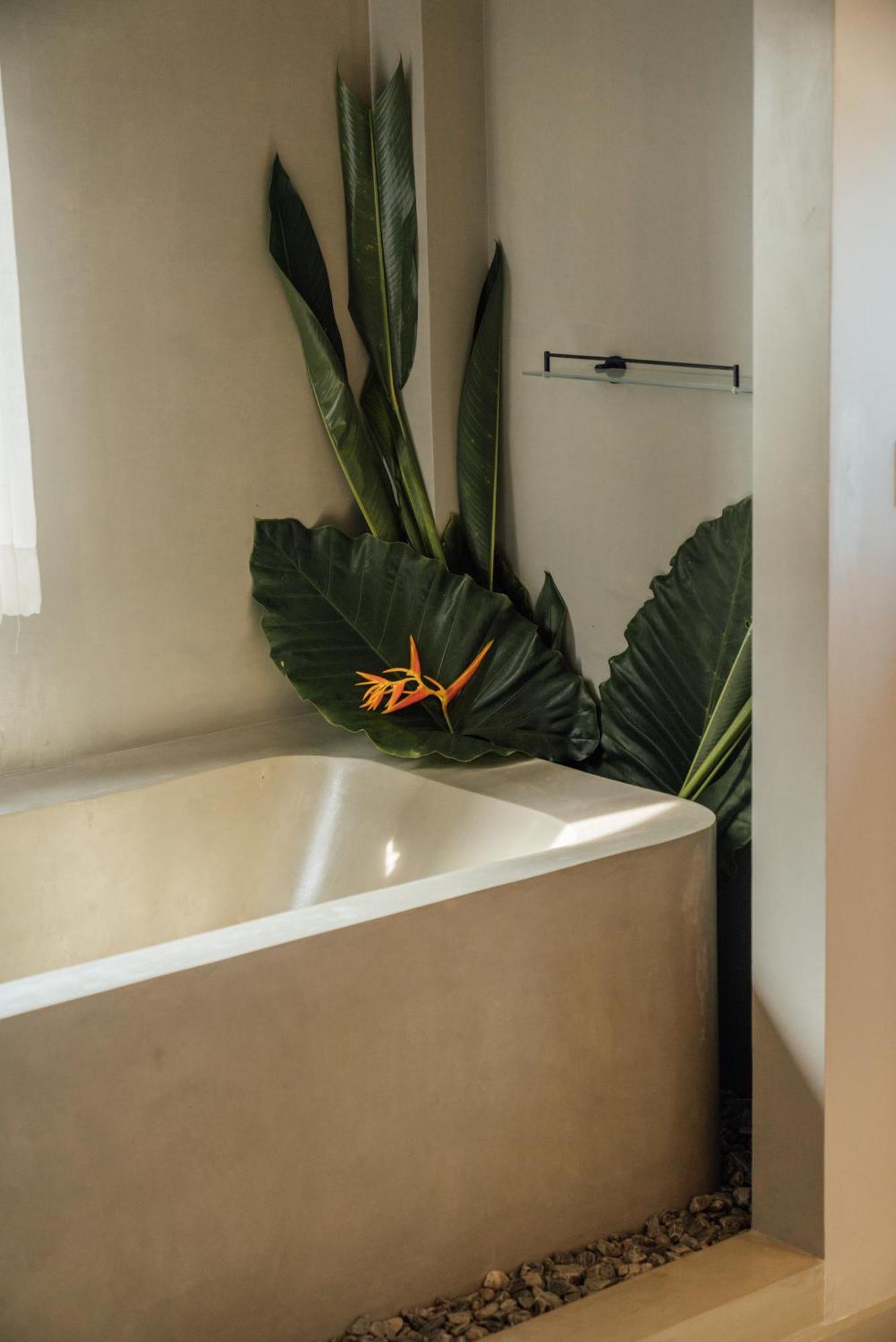 Loft Ahangama Dış mekan fotoğraf