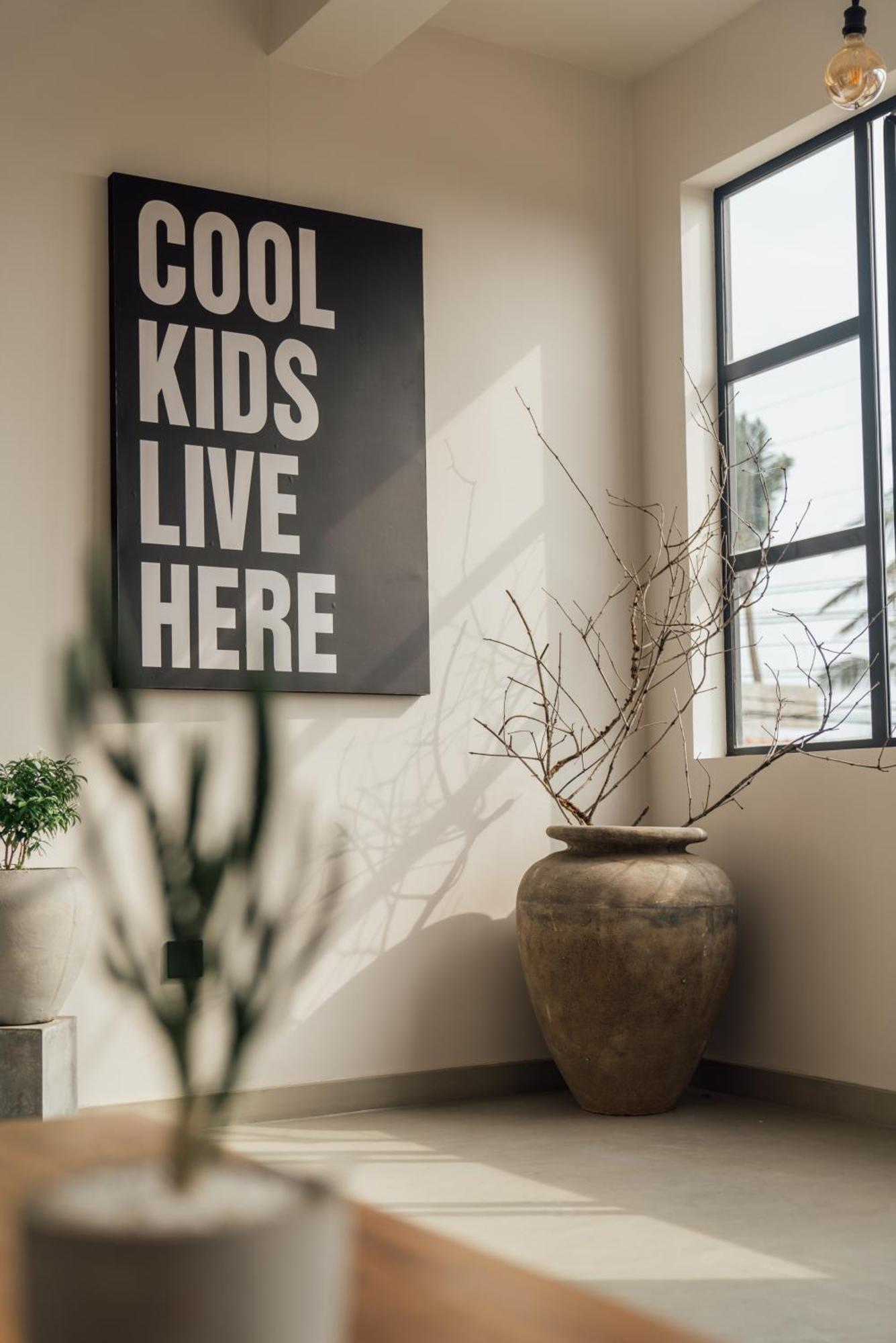 Loft Ahangama Dış mekan fotoğraf