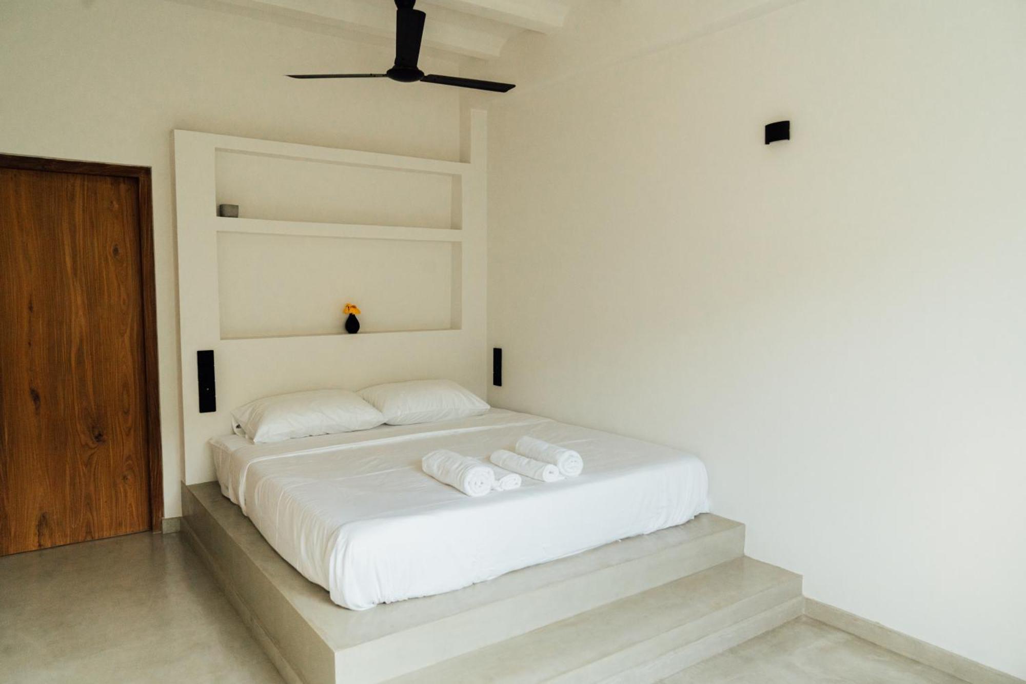 Loft Ahangama Dış mekan fotoğraf