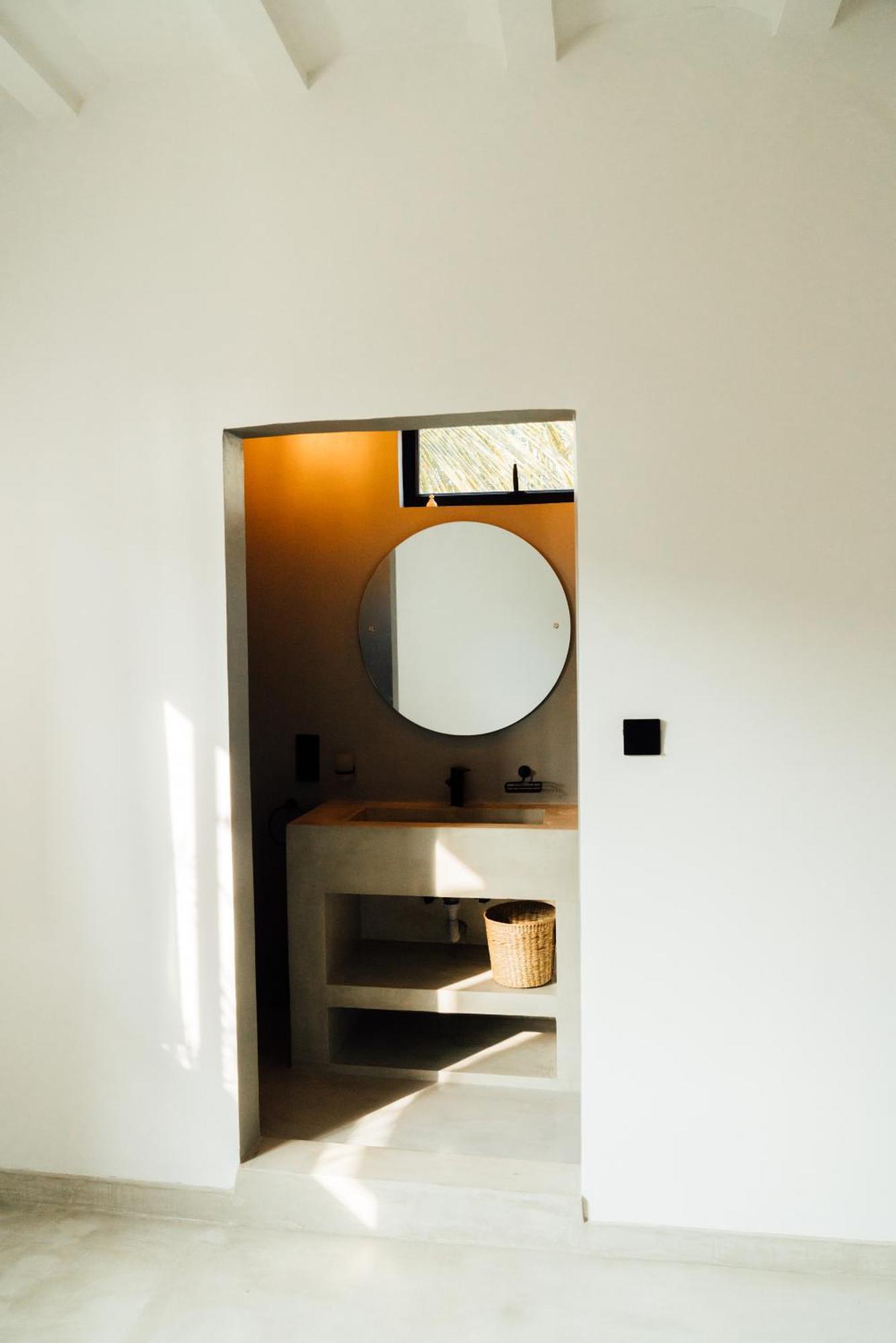 Loft Ahangama Dış mekan fotoğraf