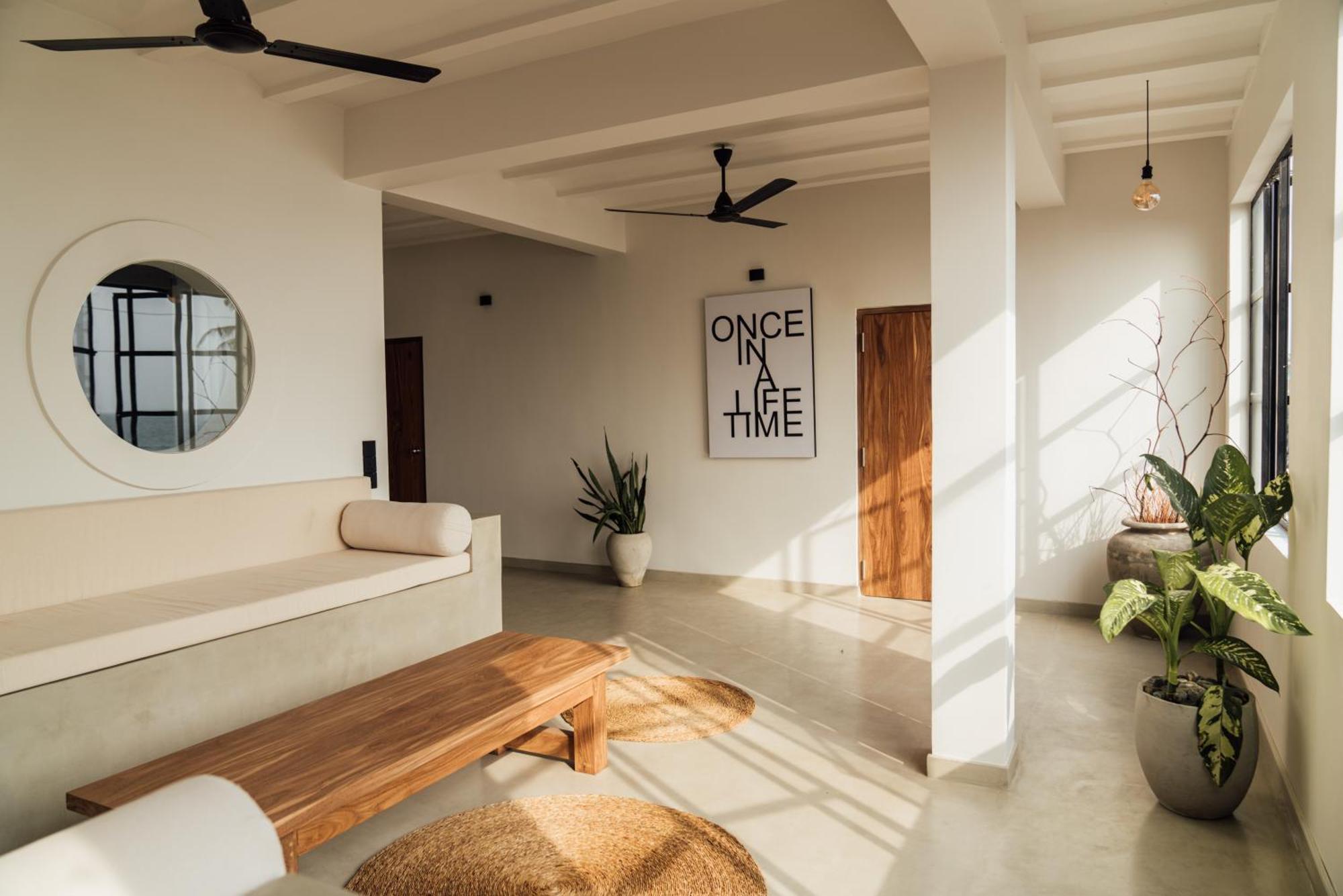 Loft Ahangama Dış mekan fotoğraf