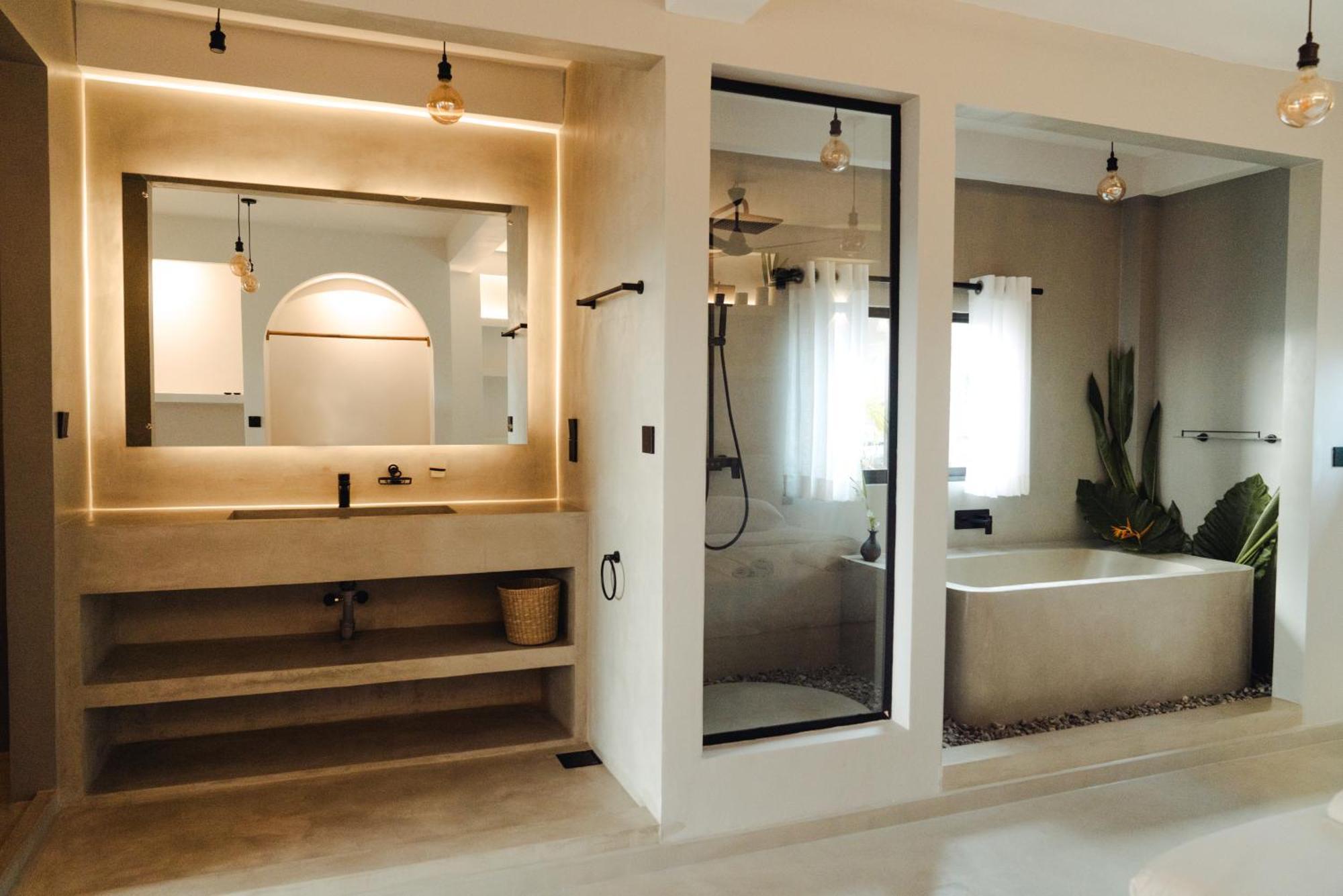 Loft Ahangama Dış mekan fotoğraf