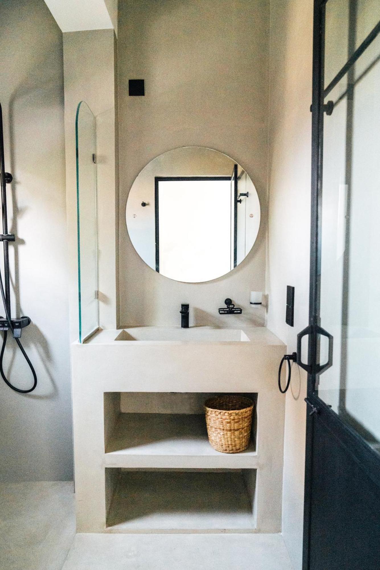 Loft Ahangama Dış mekan fotoğraf