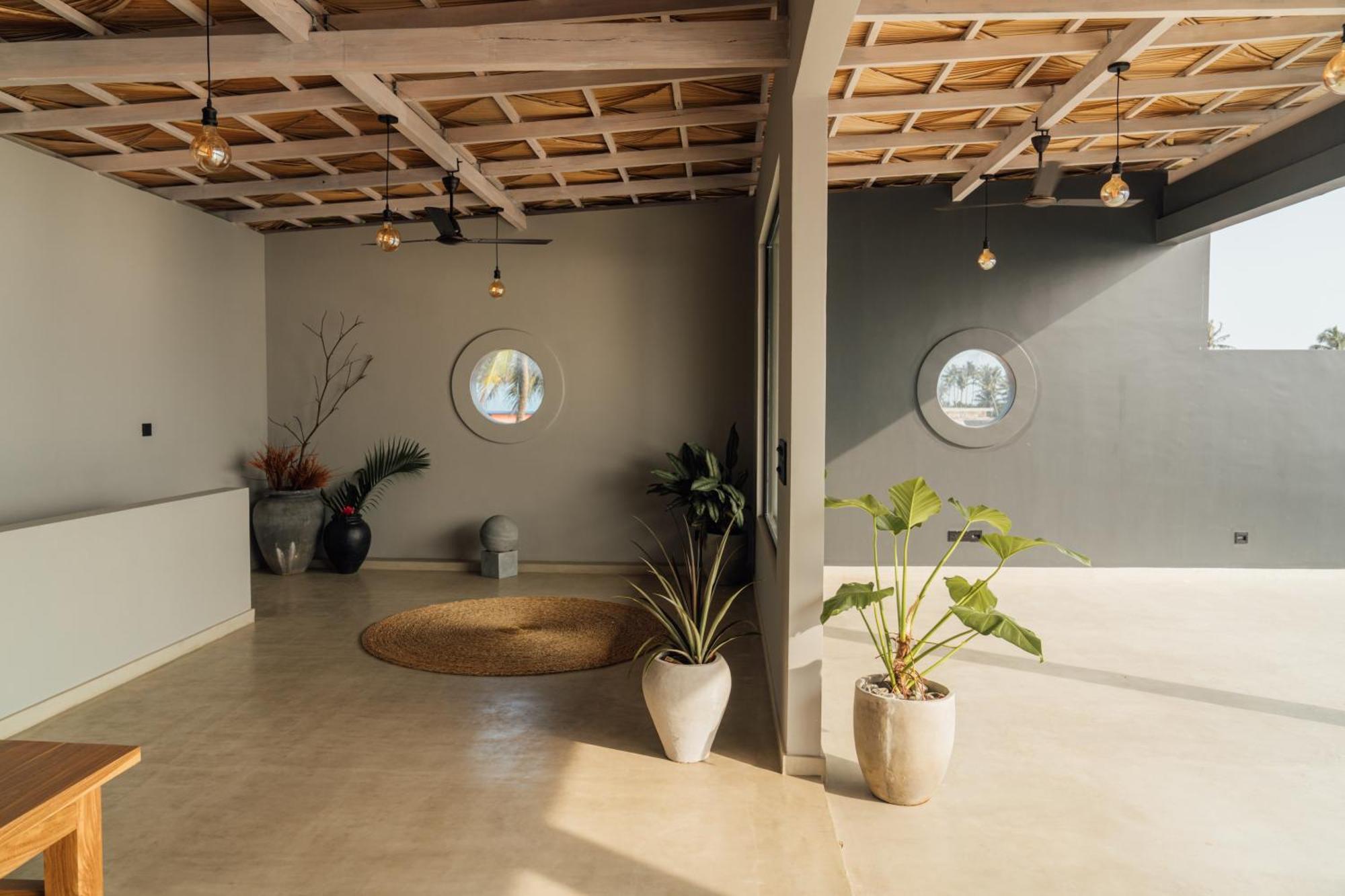 Loft Ahangama Dış mekan fotoğraf