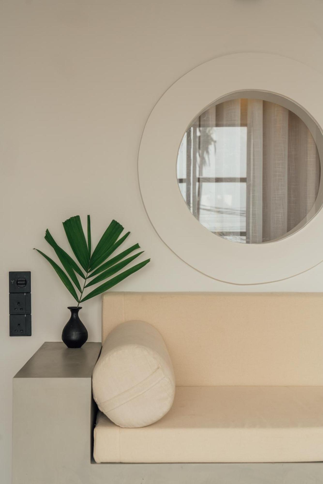Loft Ahangama Dış mekan fotoğraf