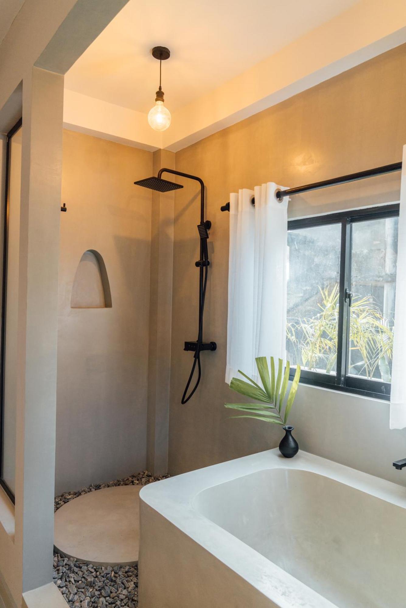 Loft Ahangama Dış mekan fotoğraf